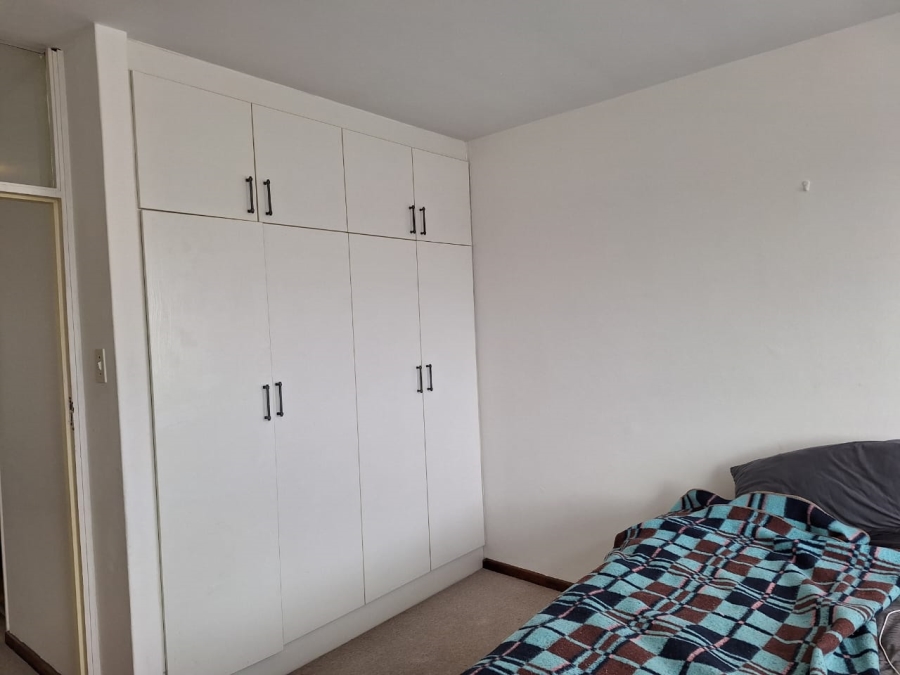 2 Bedroom Property for Sale in Pinelands Western Cape